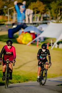 BIB: 
                            <button type="button" onclick="openModal(26179872)" class="btn btn-primary btn-sm float-right btn-popup" data-toggle="modal" data-target=".modal-high-quality">
                        <i class="fas fa-shopping-cart"></i> Add to Cart
                    </button>
                                            <button type="button" onclick="isThisMe(26179872, true)" class="btn btn-success btn-sm float-right btn-popup btn-isme hidden" data-toggle="tooltip" data-placement="bottom" title="นี่คือรูปของคุณใช่ไหม คลิกที่นี่เพื่อเอาเข้าอัลบั้ม">
                        <i class="fas fa-plus"></i> Add to album
                    </button>
                    <button type="button" onclick="isThisMe(26179872, false)" class="btn btn-warning btn-sm float-right btn-popup btn-isnotme hidden">
                        <i class="fas fa-ban"></i> Remove from album
                    </button>